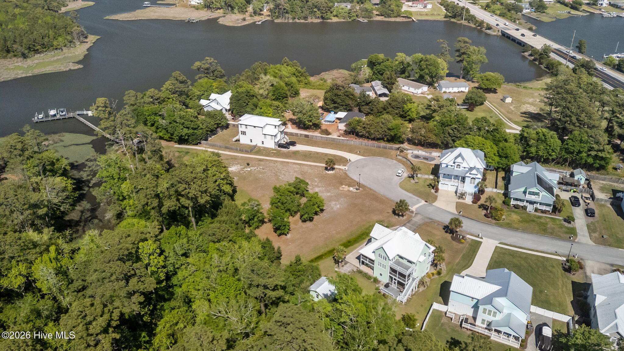 111 6 Key West Lane,Newport