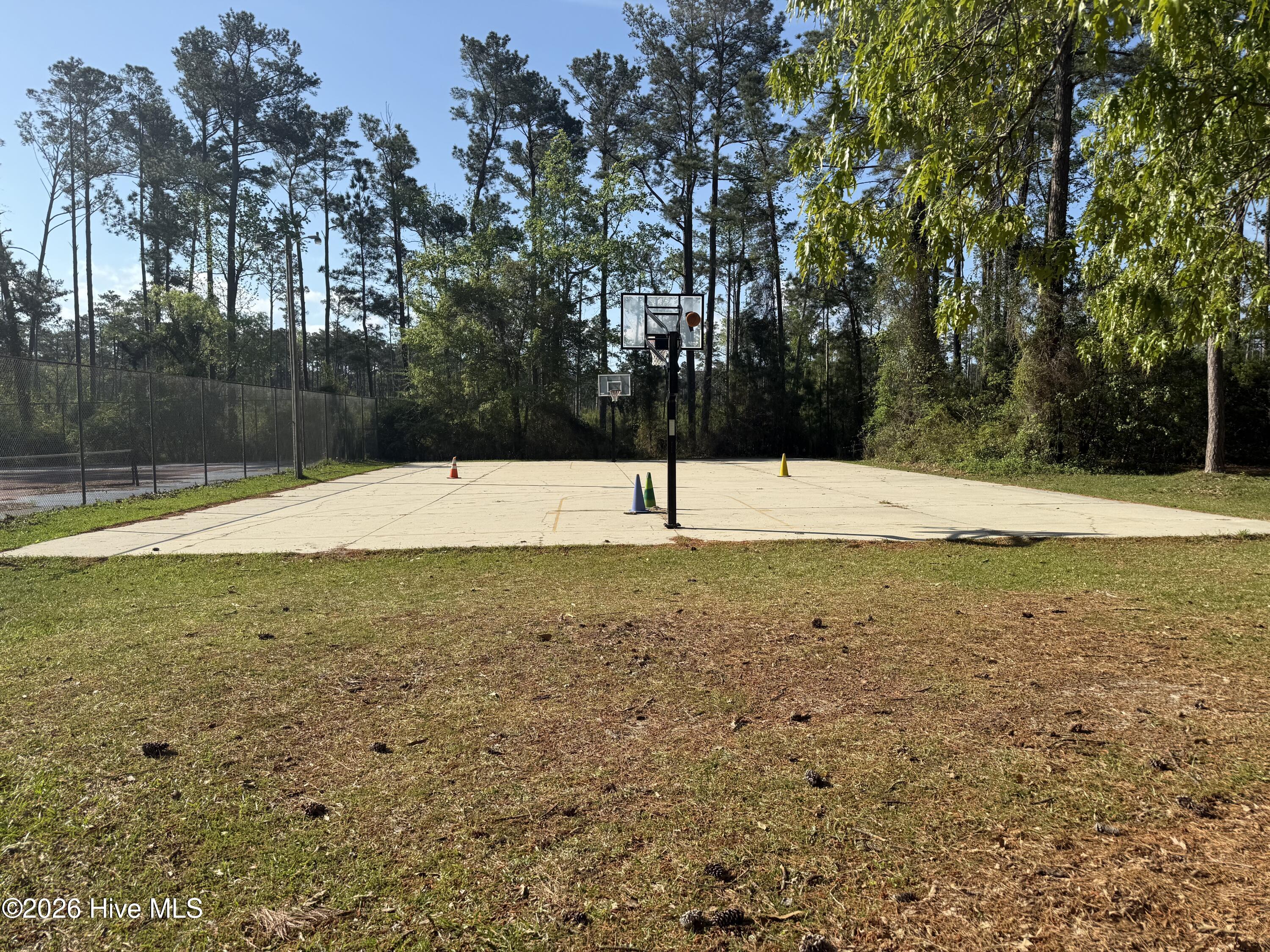 108 Quarter Horse Run,Havelock
