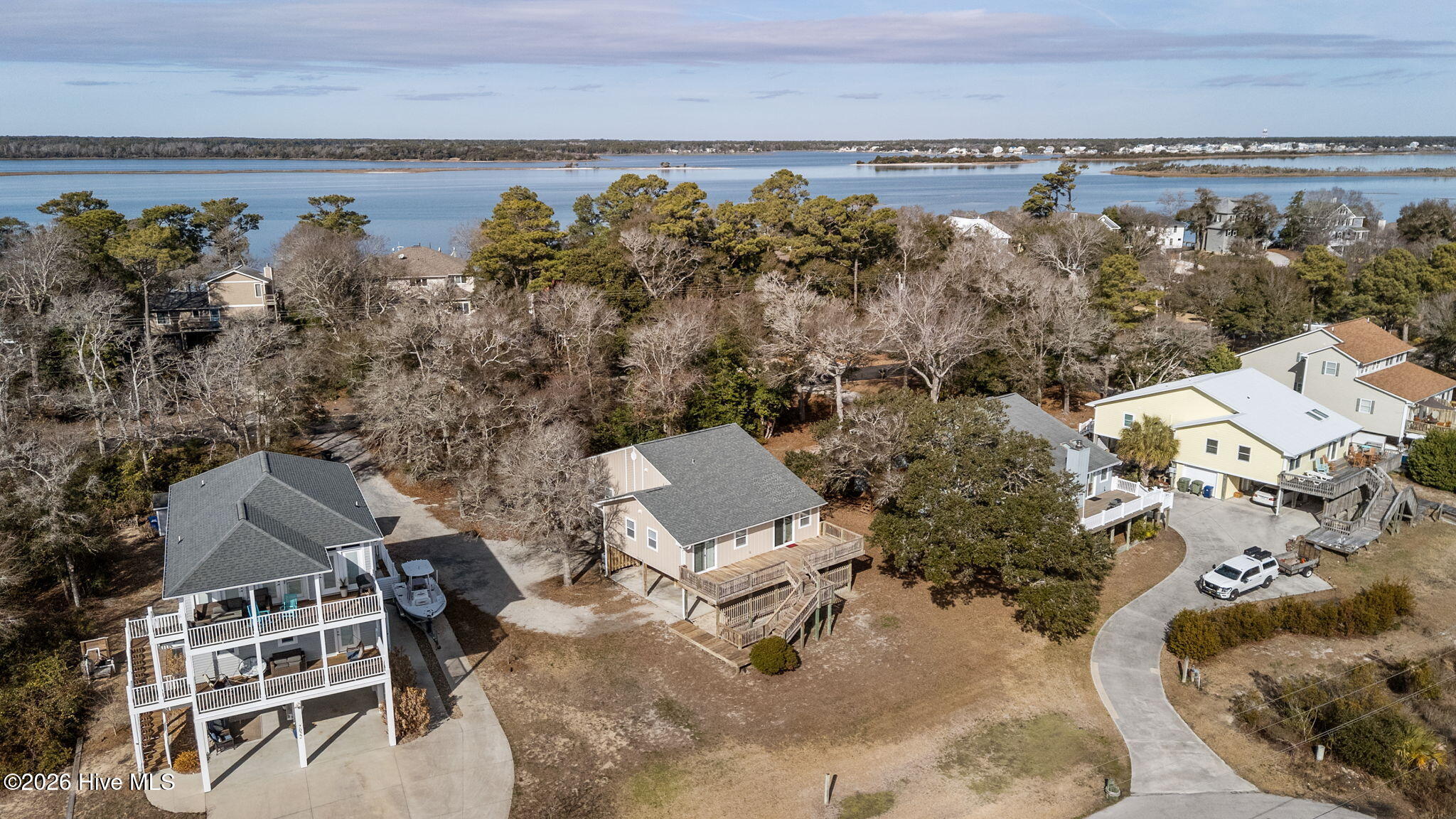 100551291 | Photo 36