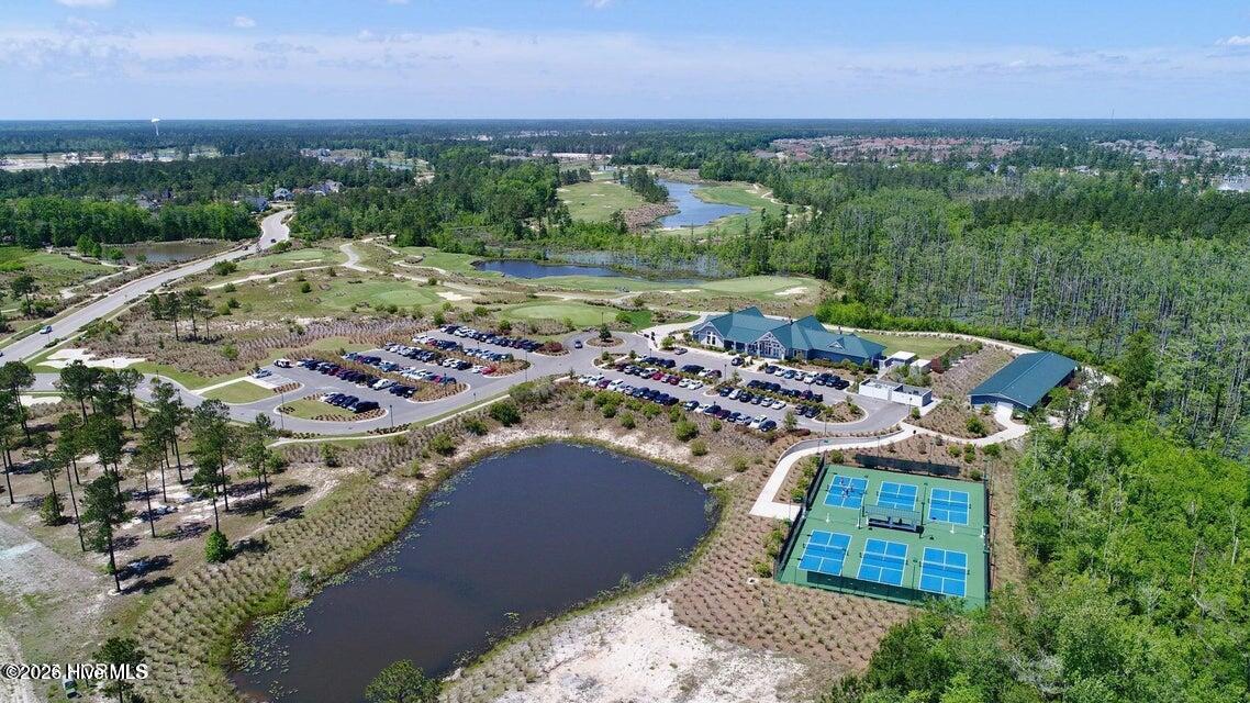 100552271 | Photo 56