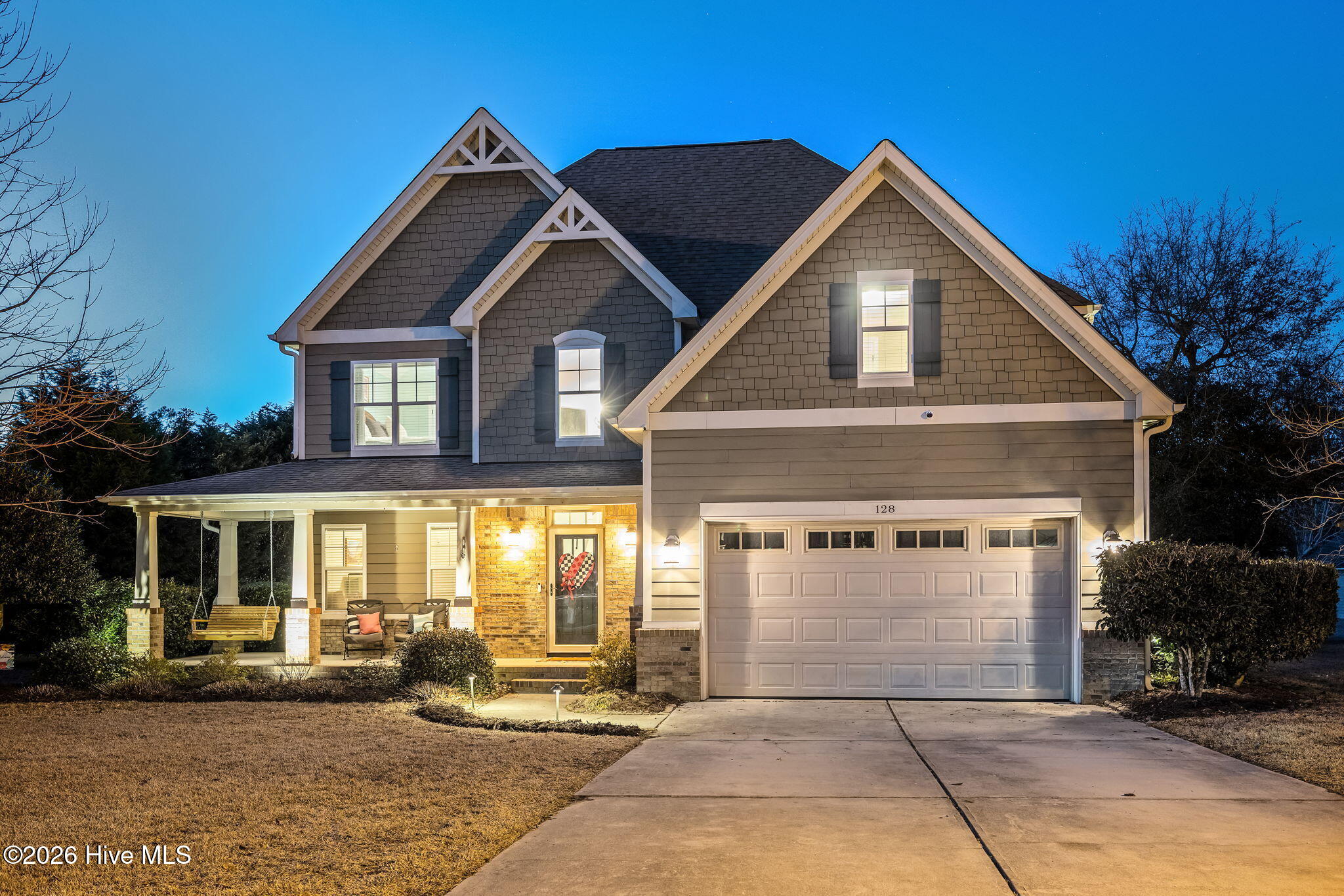 100554627 | Photo 43