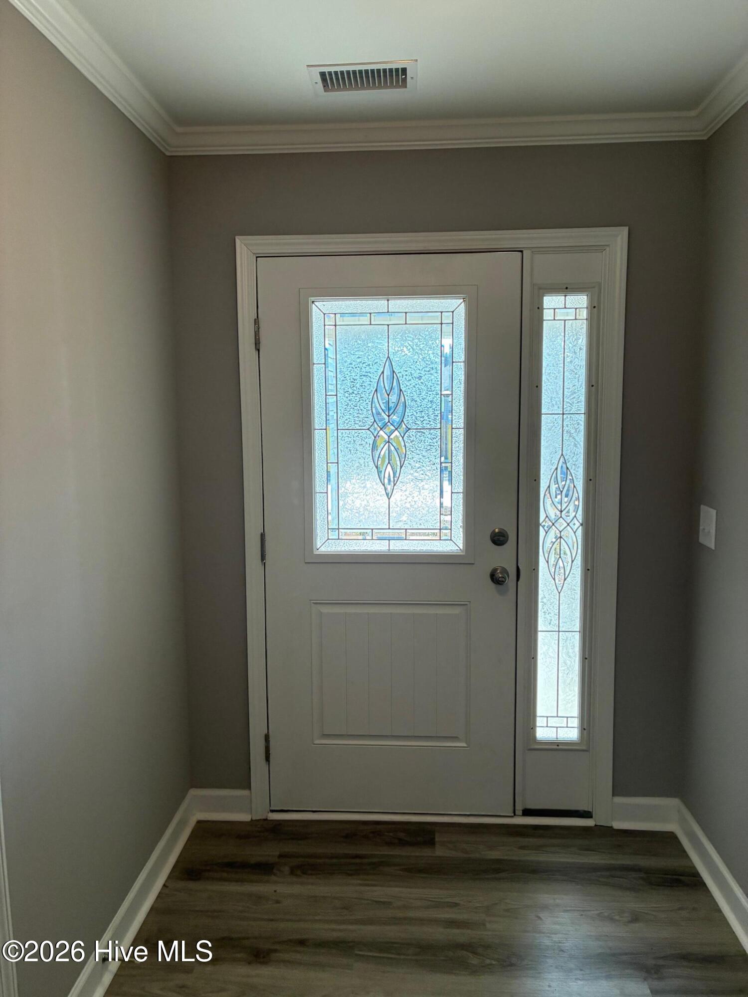 100529909 | Photo 15