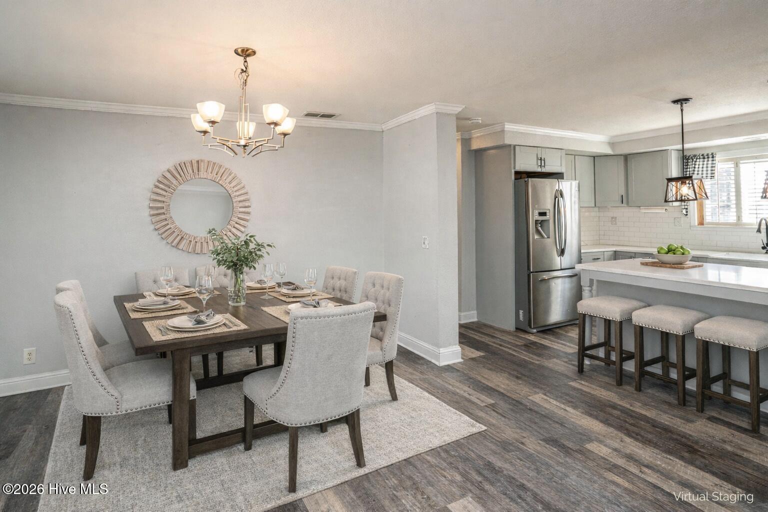 100552222 | Photo 10