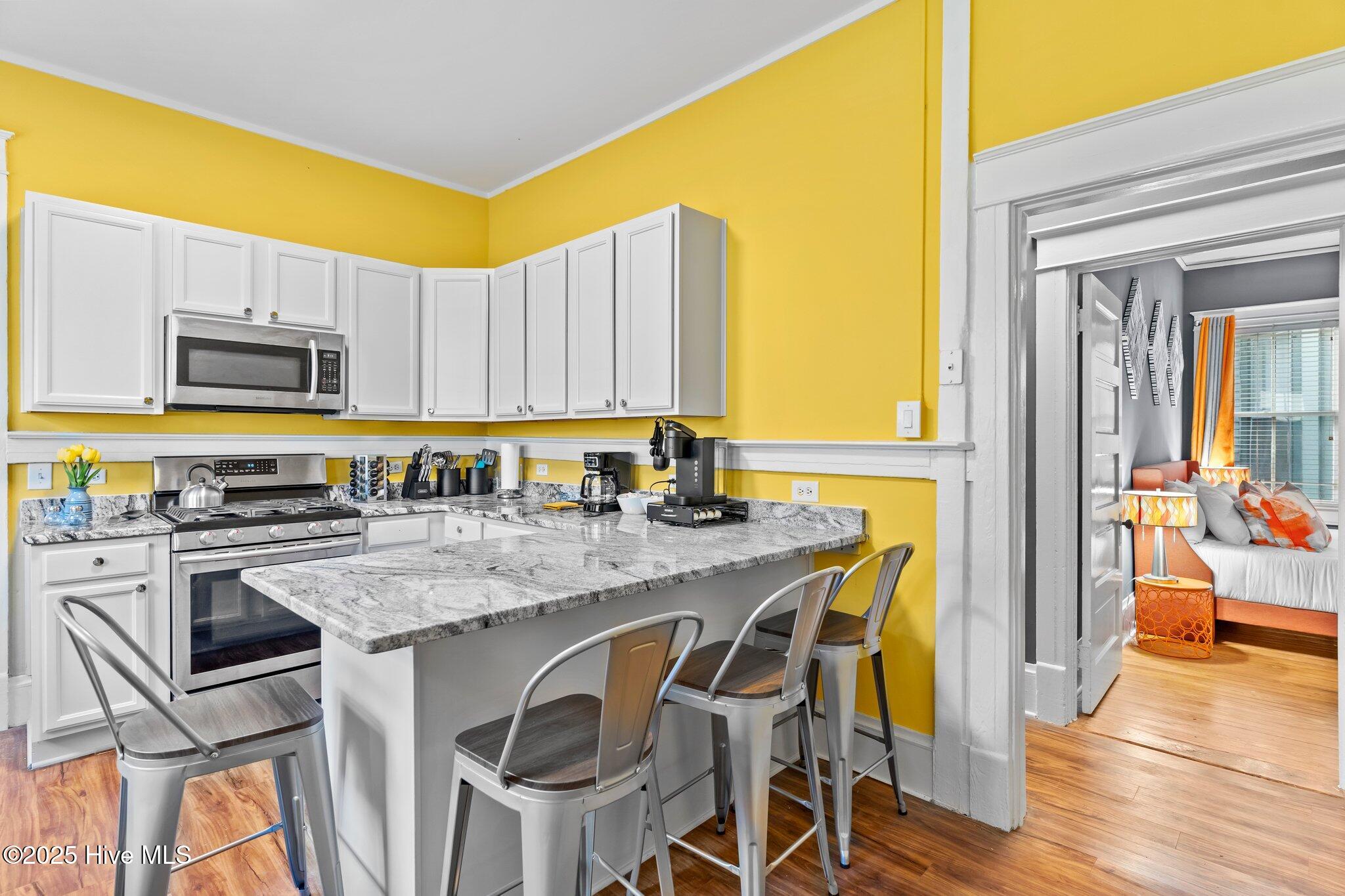 312 Church Street, Wilmington, NC, 28401