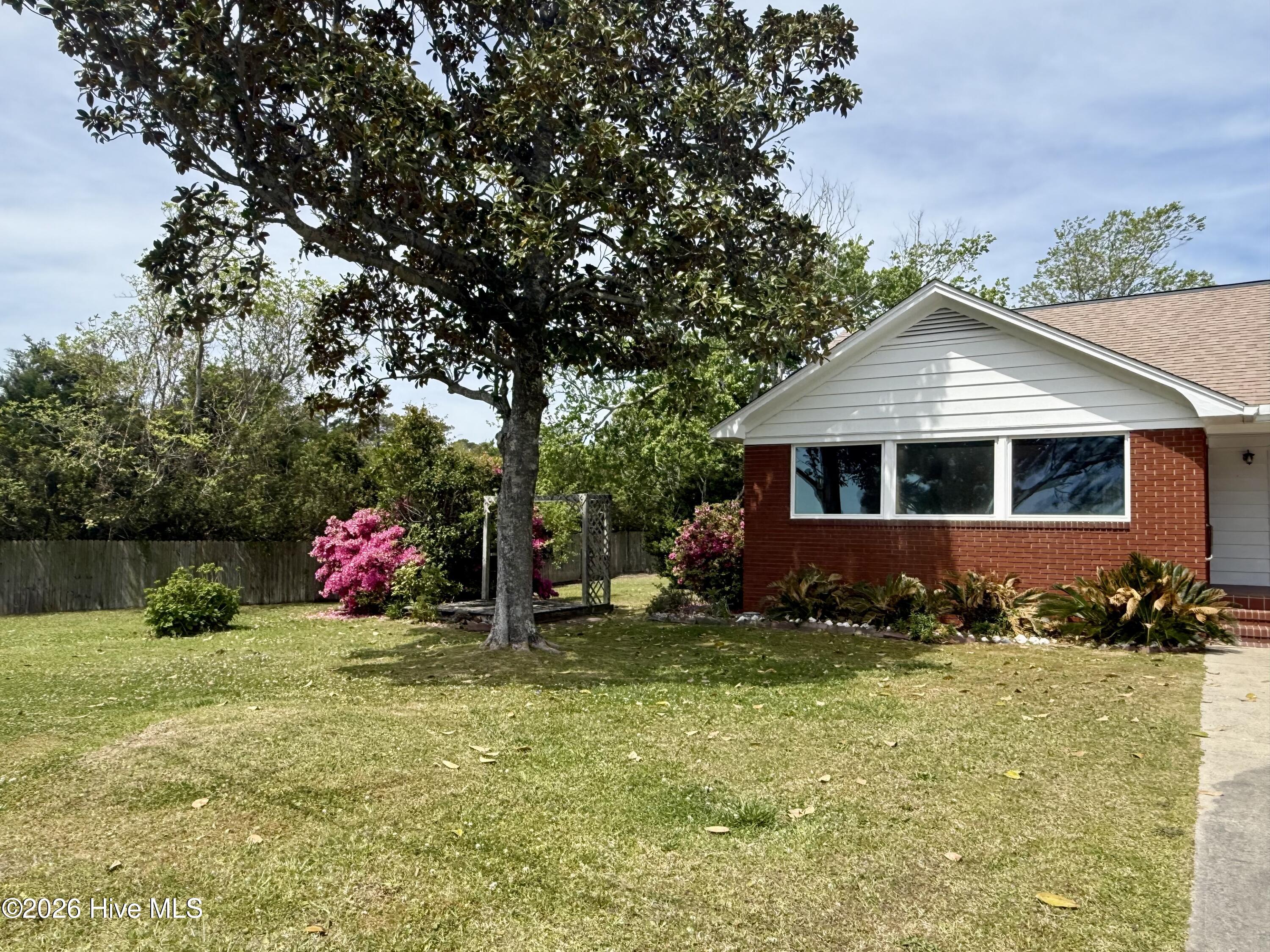 459 Shell Road,Atlantic