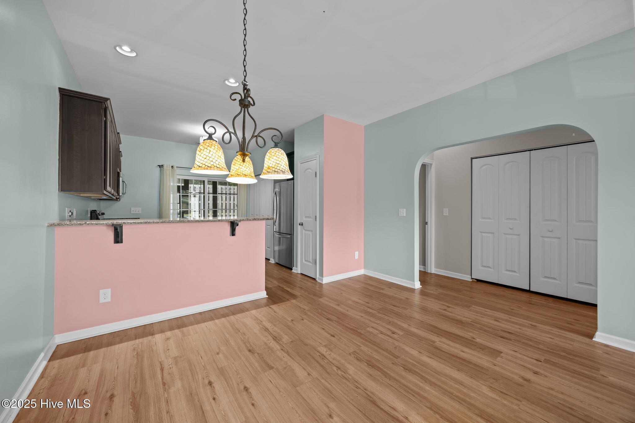 1208 Red Bay Place, Leland, NC 28451 – photo 18: Dining Area