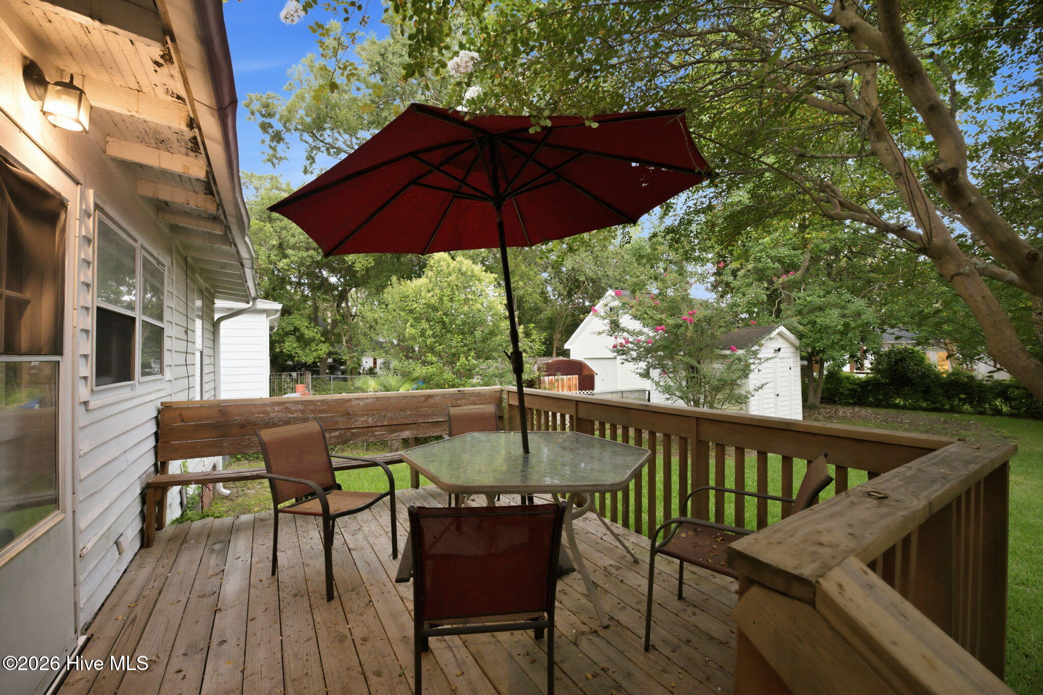 1723 Rhem Avenue,New Bern