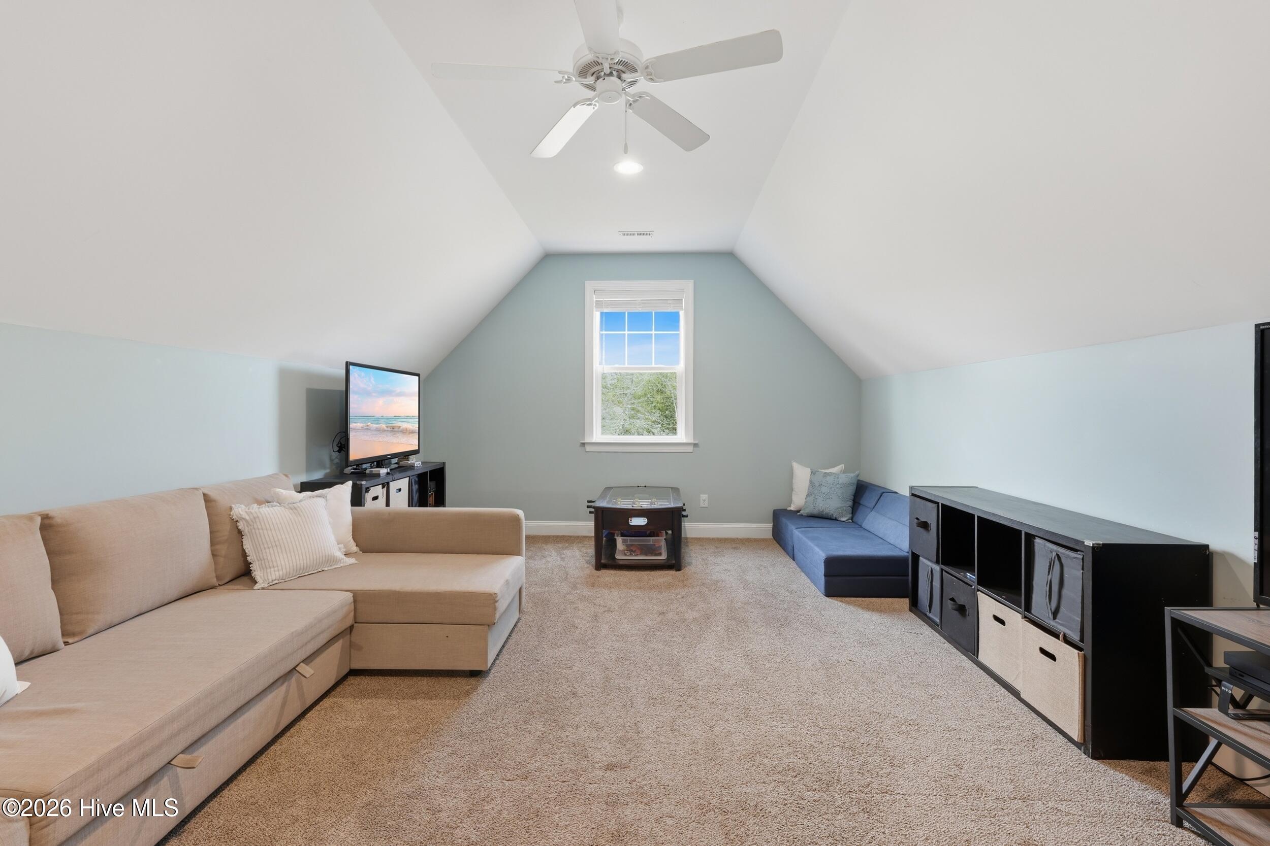 100565388 | Photo 50