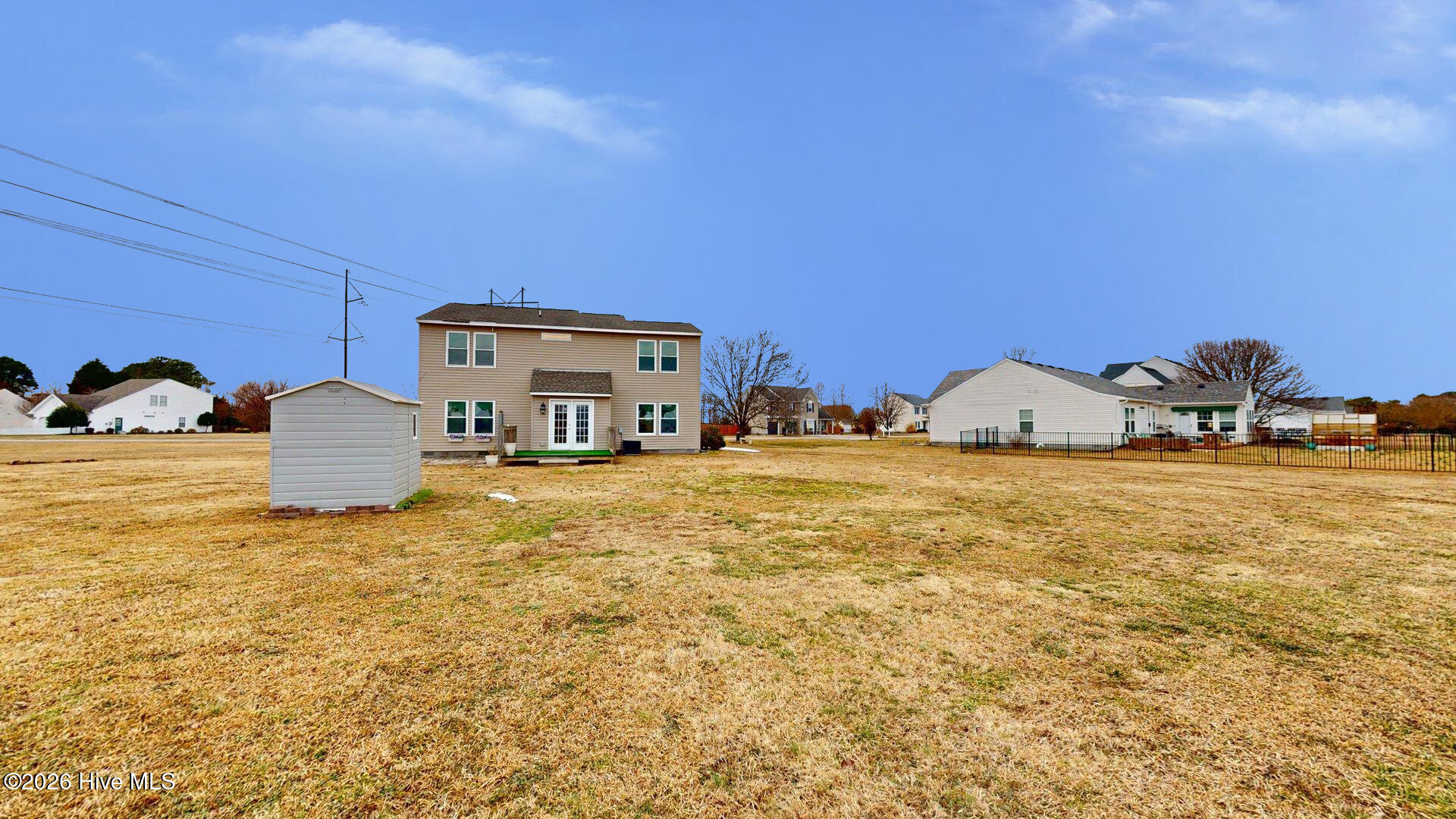 191-Eagle-Creek-Rd-Moyock-NC-27958-02062