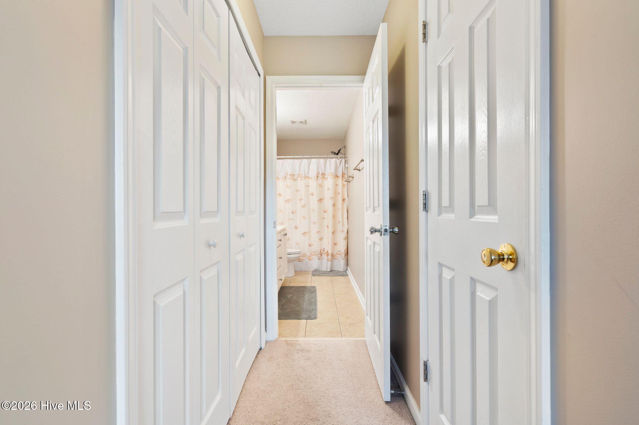 100551615 | Photo 23