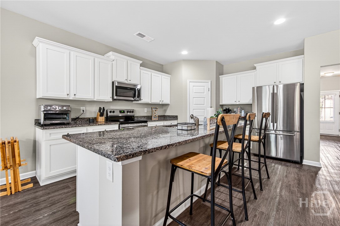 84 Woodpecker Pointe, Danielsville, GA, 30633