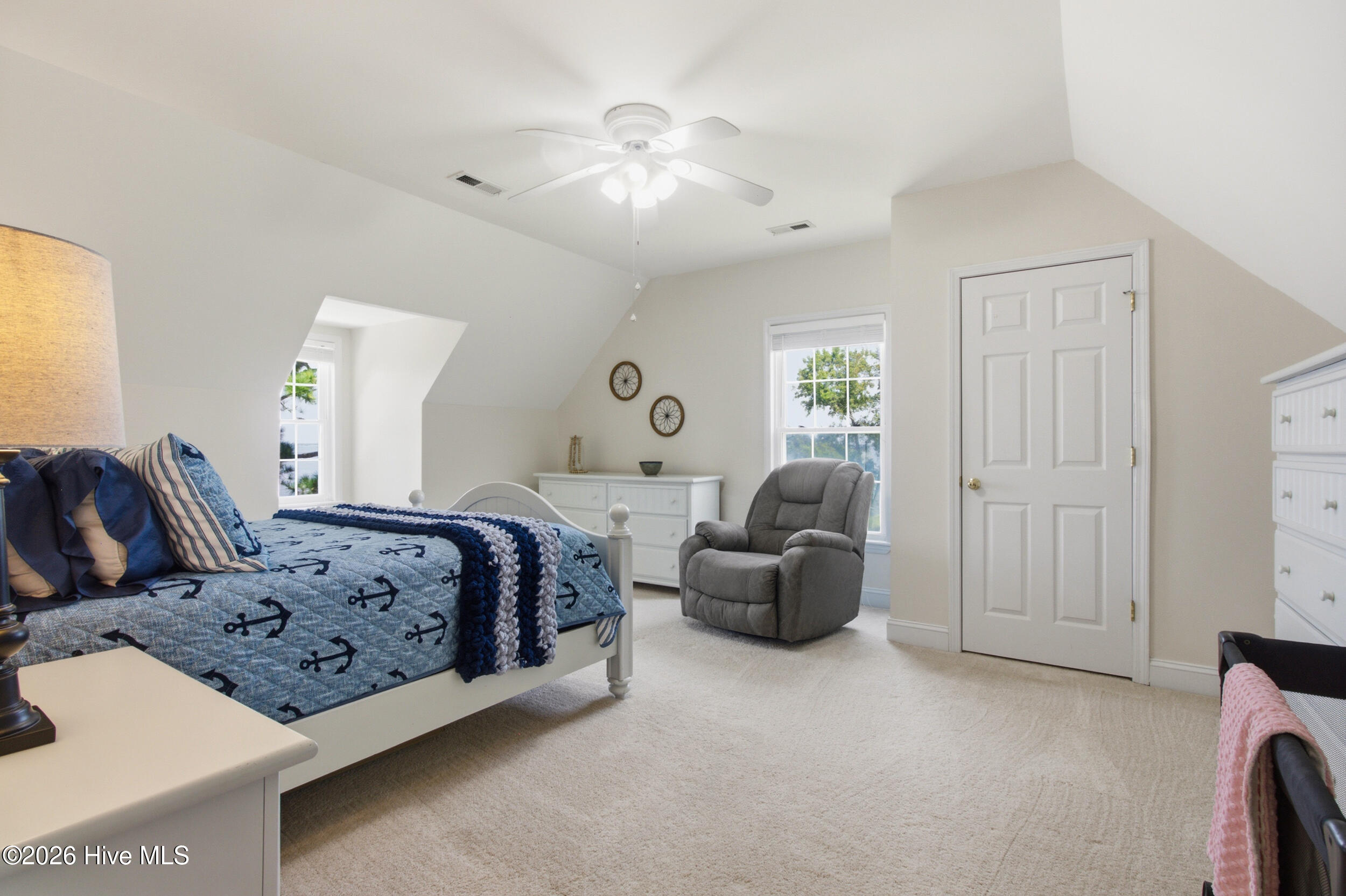 144 Great Neck Road,Havelock