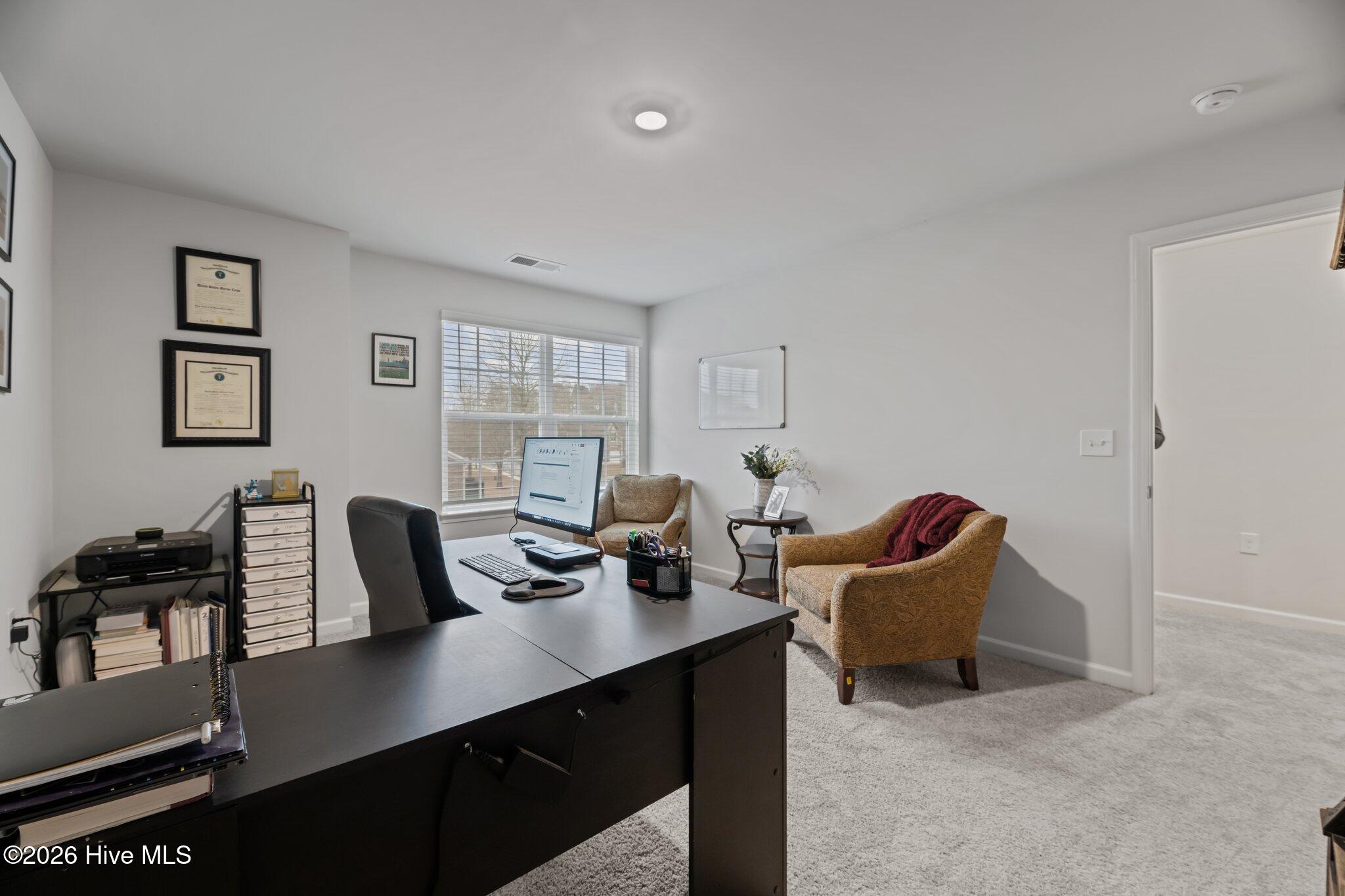 301 Ginger Drive,New Bern
