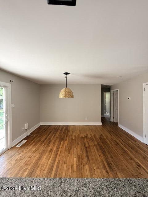 409 Hardy Avenue,New Bern