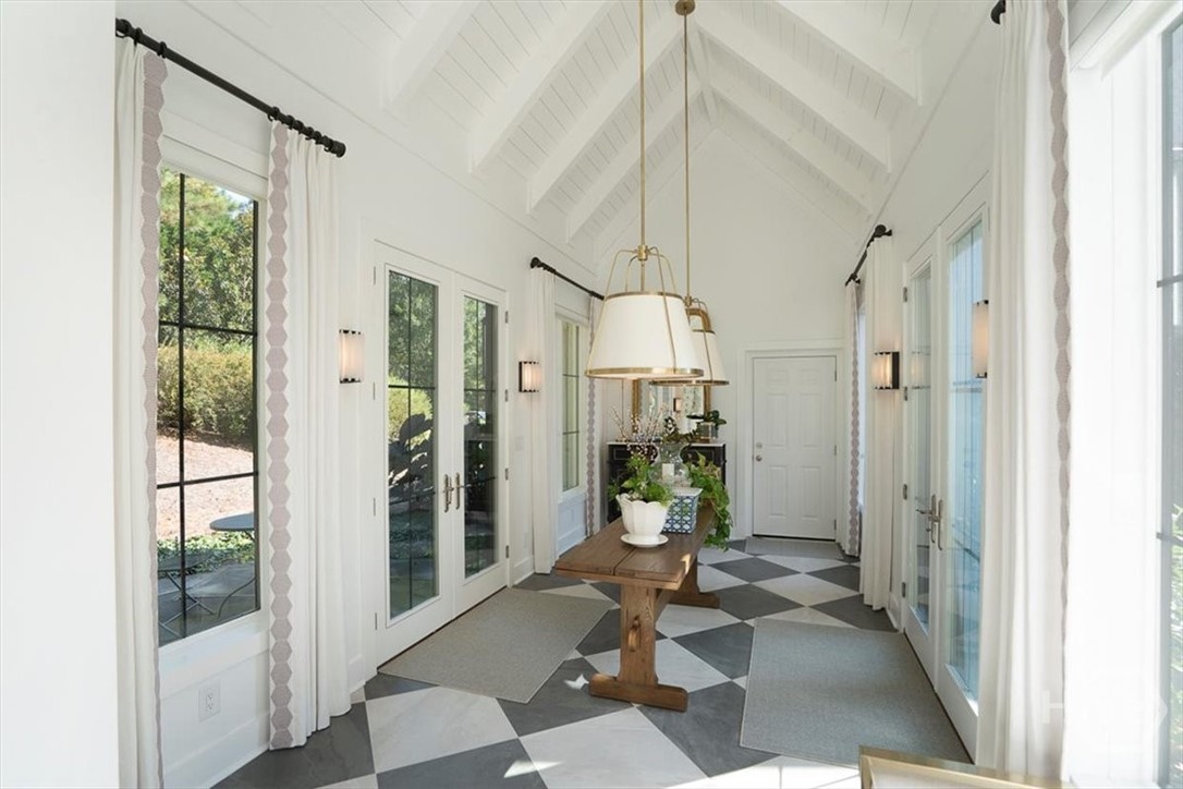 711 Bluff Road, Statham, GA, 30666