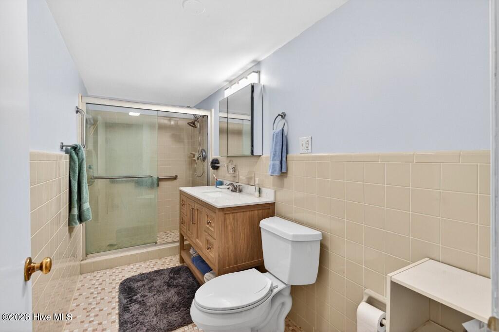 3 Hiawatha Lane,Havelock