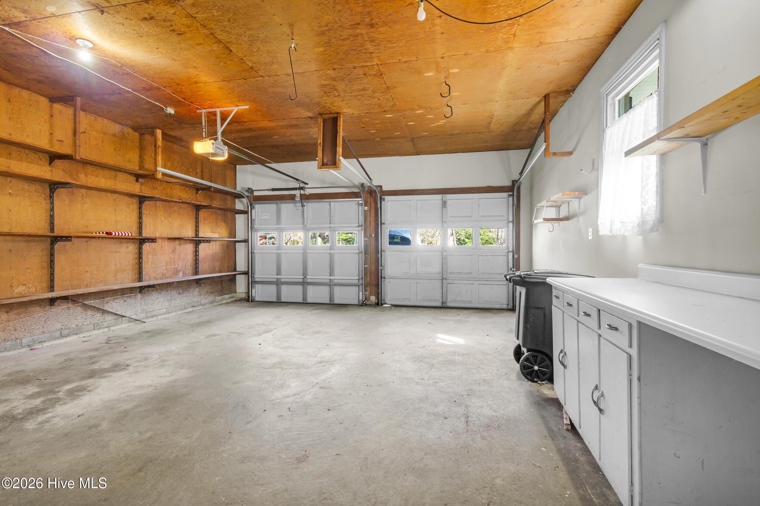 609 Edgehill Road,Trent Woods