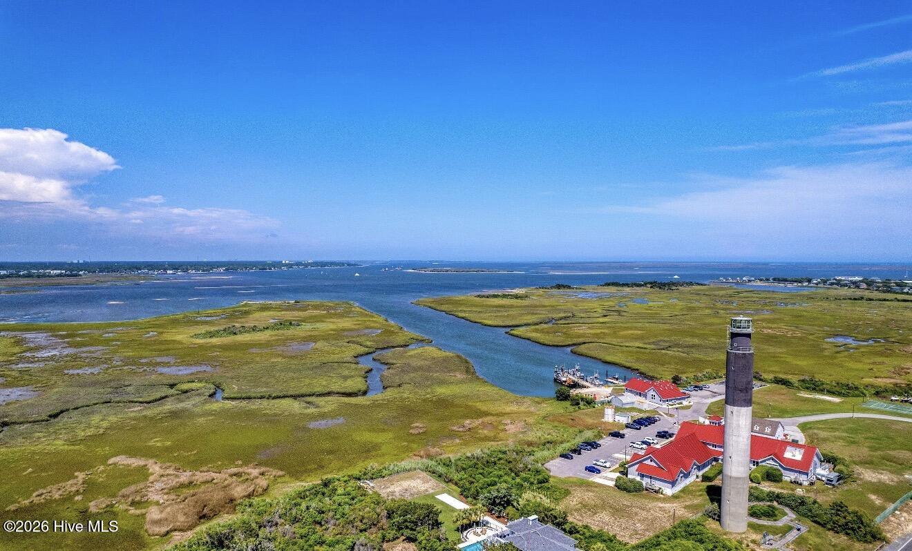 100546689 | Photo 67