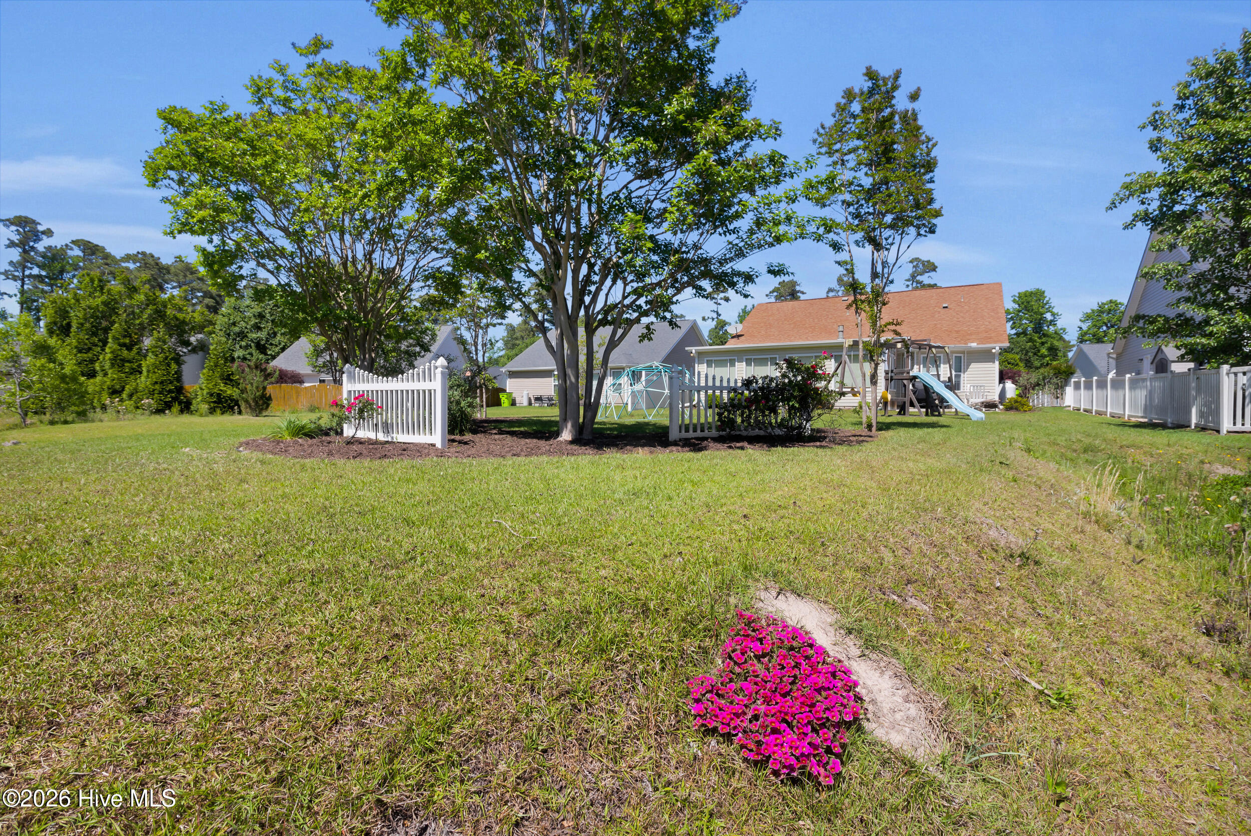113 Bermuda View,New Bern
