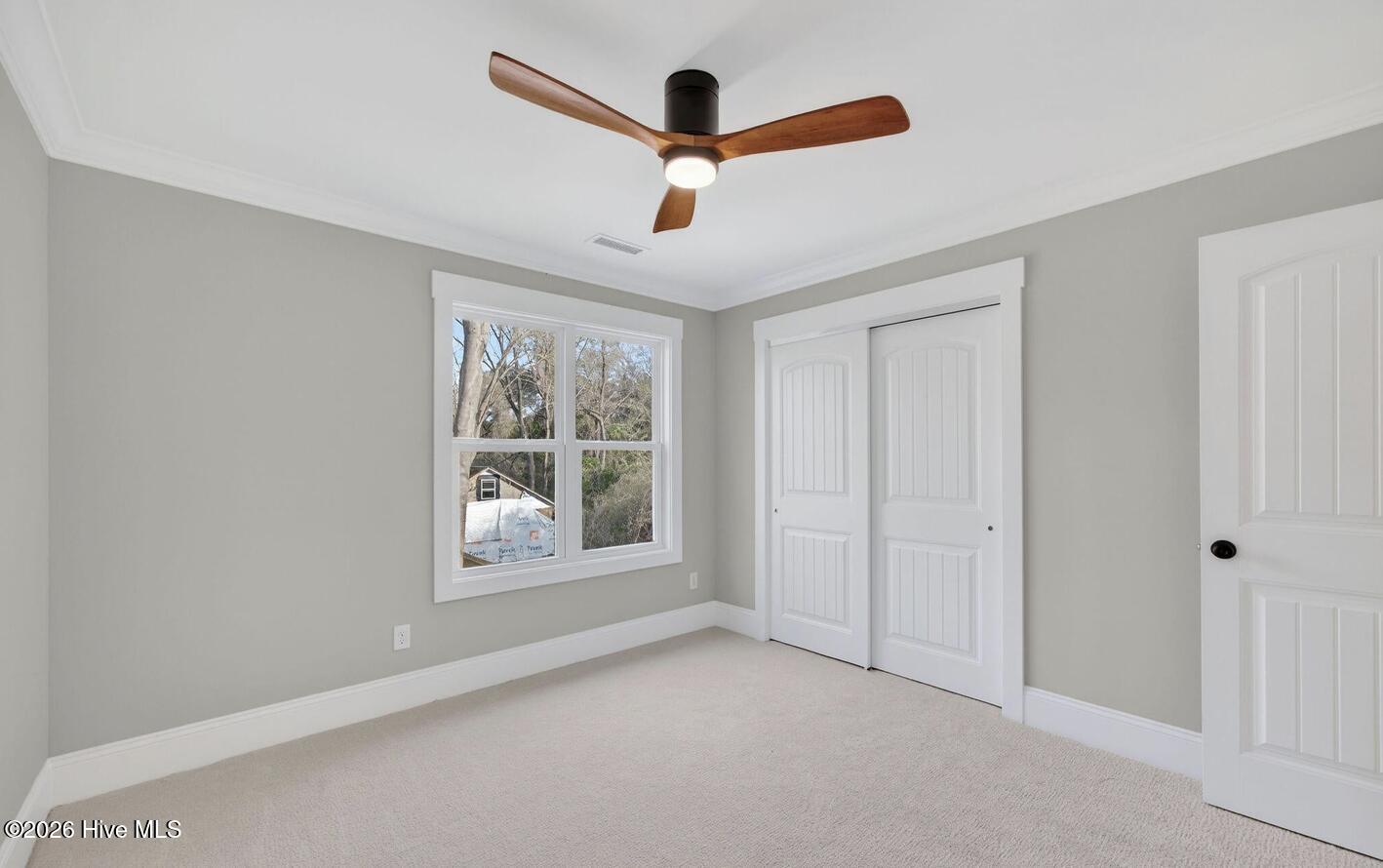 404 S Bodenheimer Street, Burgaw, NC, 28425