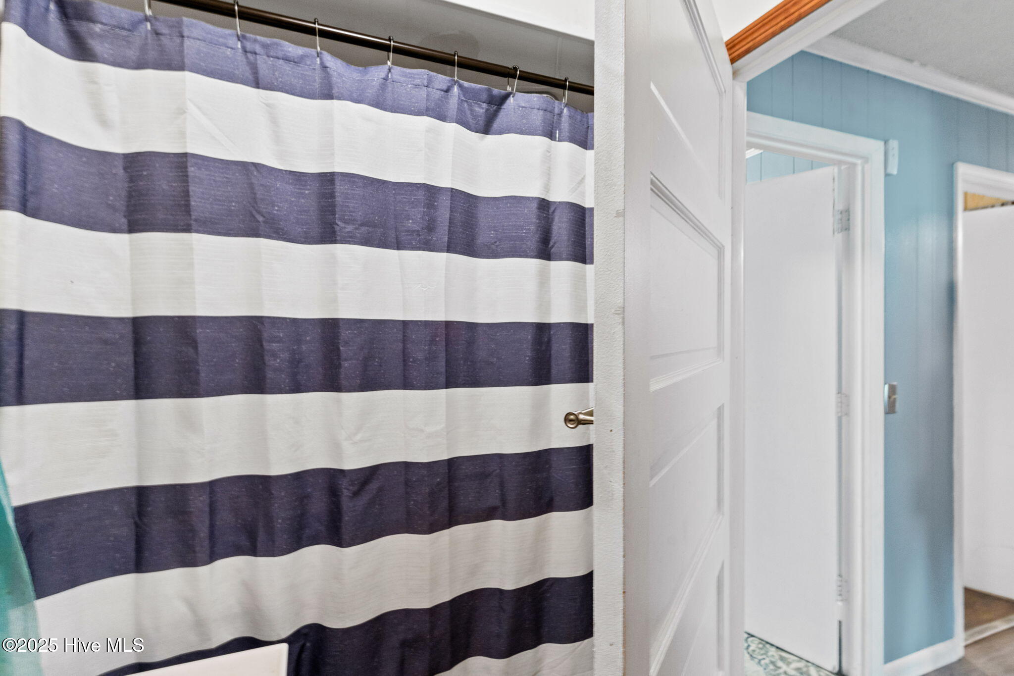 100537275 | Photo 15