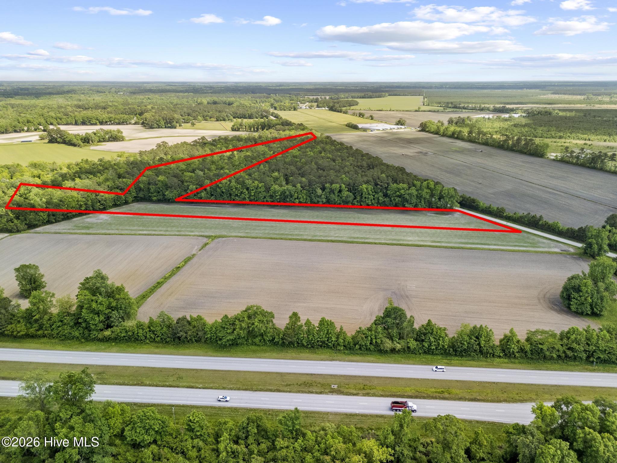 0000 Deppe Road,Maysville
