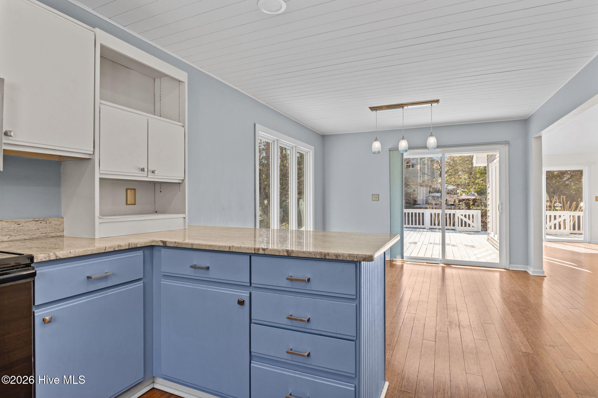 241 Windjammer W, Emerald Isle, NC, 28594