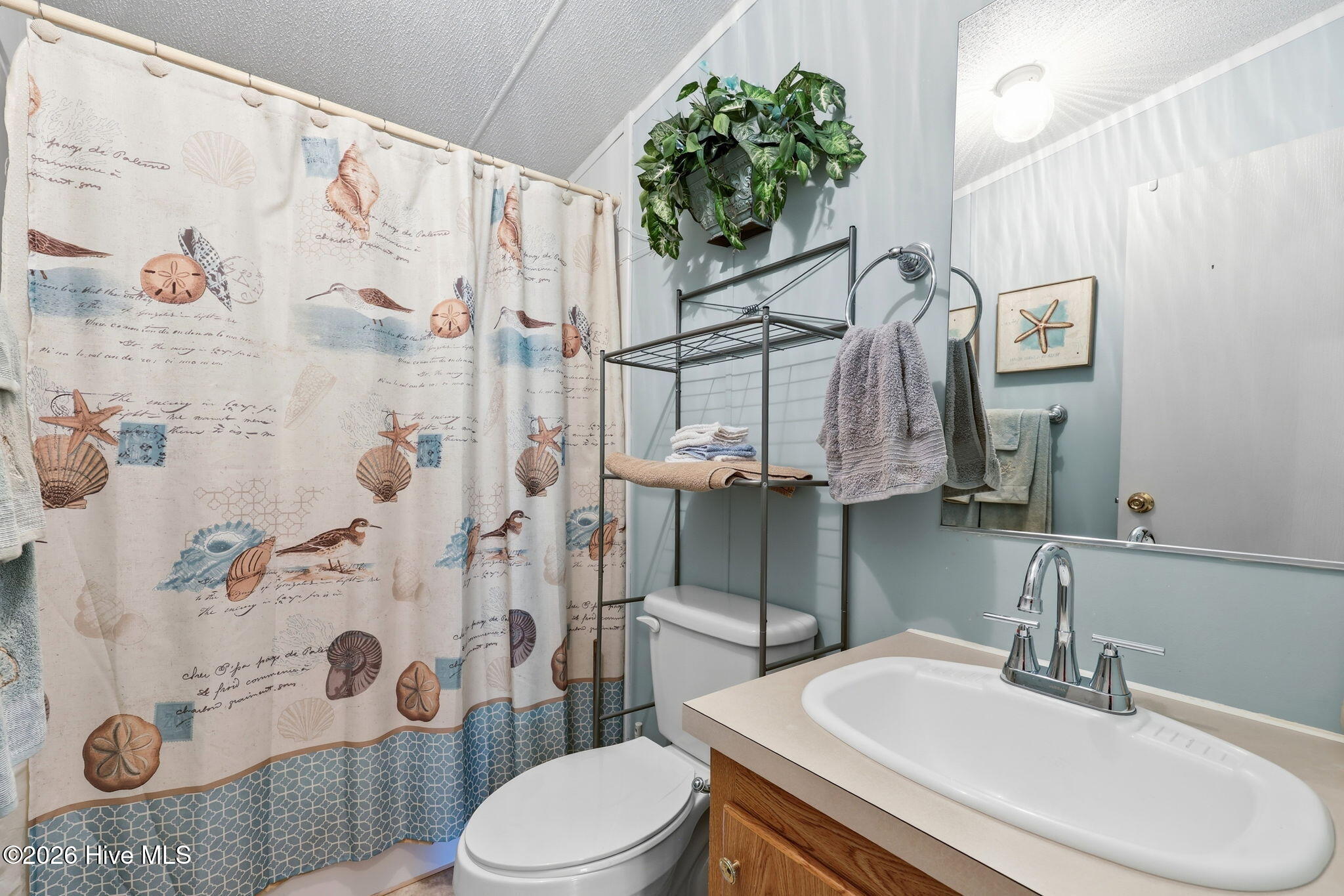 144 Ruth Lane,Beaufort