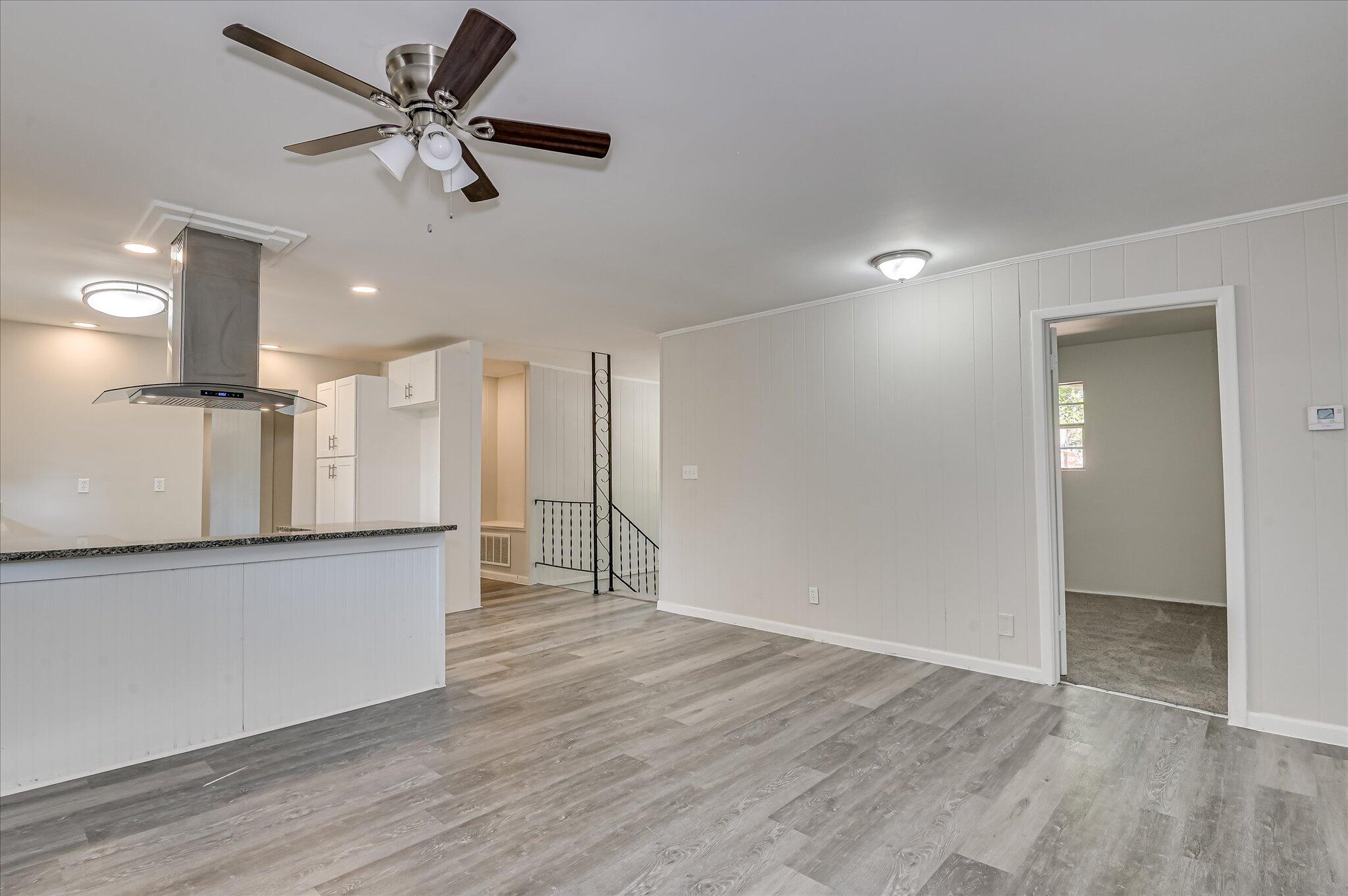 2308 Silverdale Road, Augusta, GA, 30906