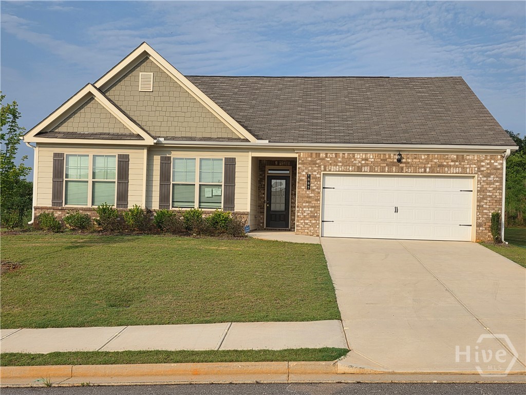 Property at 1092 Sunny Valley Lane