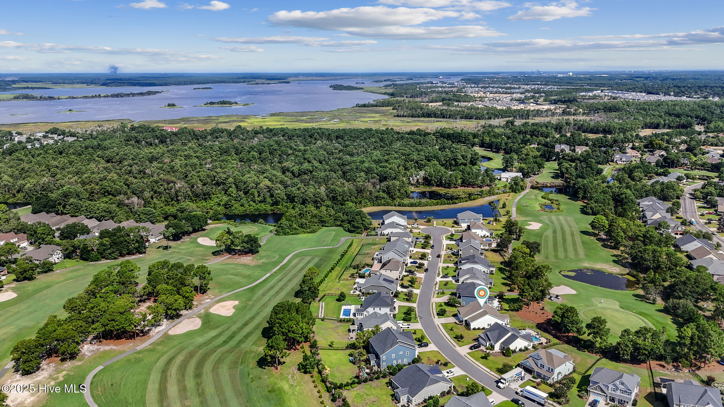 100521599 | Photo 47