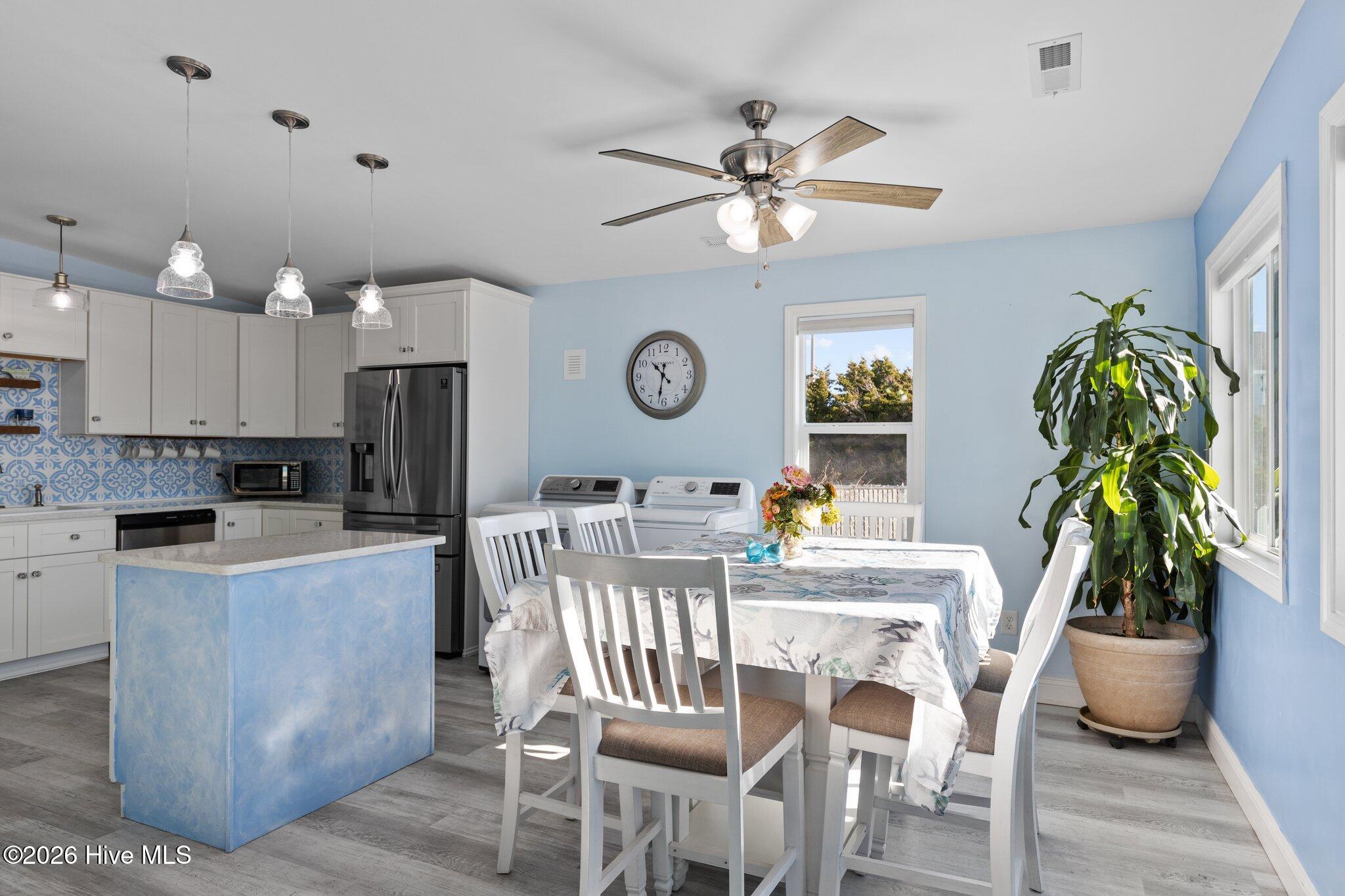 601 Emerald Drive,Emerald Isle