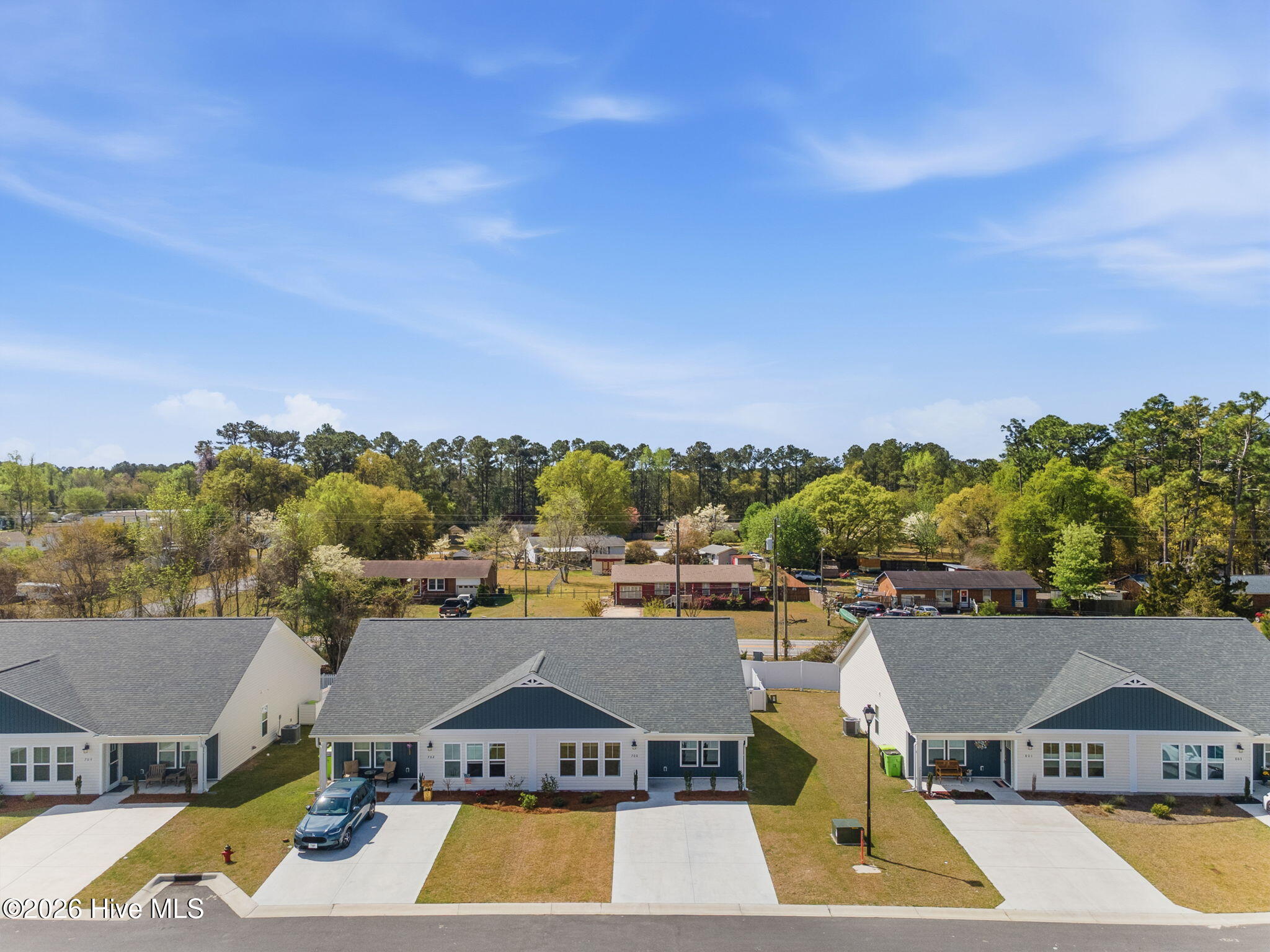 700 Discovery Cove,Newport