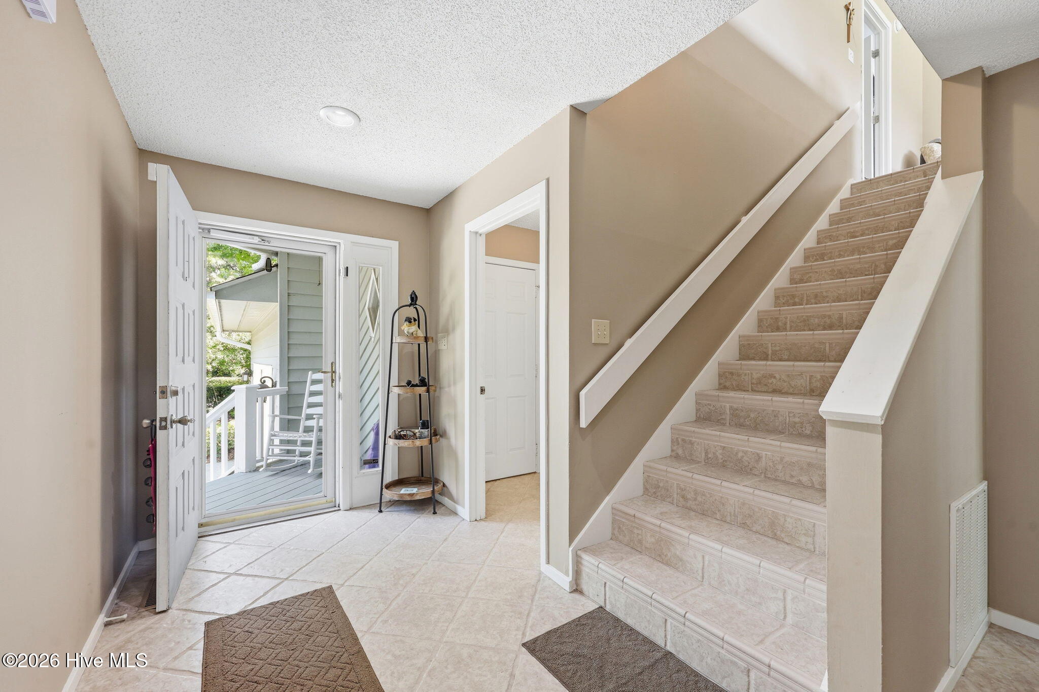 806 Lord Granville Drive,Morehead City
