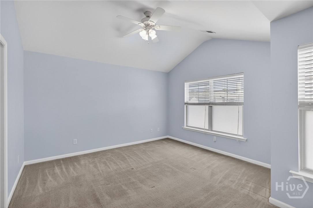 7 Chandler Bluff Drive, Savannah, GA, 31407