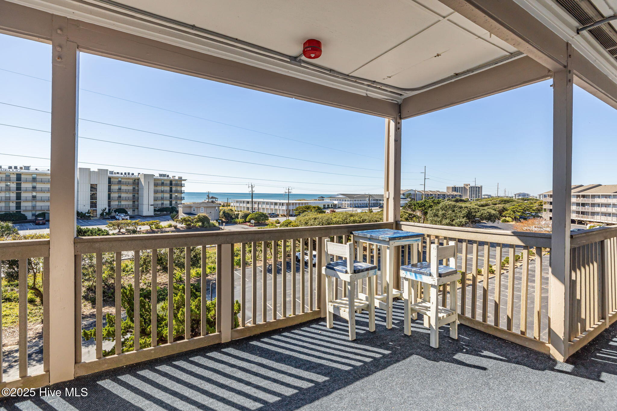Homes for sale in Atlantic Beach, NC | 2306 W Ft Macon Rd #308 H, Atlantic Beach, NC 28512 | MLS# 100535949