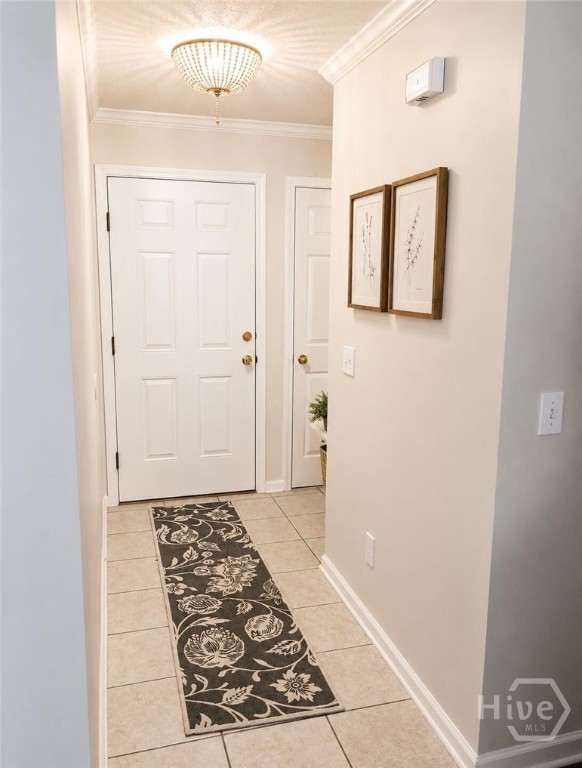 2nd image of 76 Al Henderson Blvd #C5, Savannah, GA 31419 | MLS# SA362221
