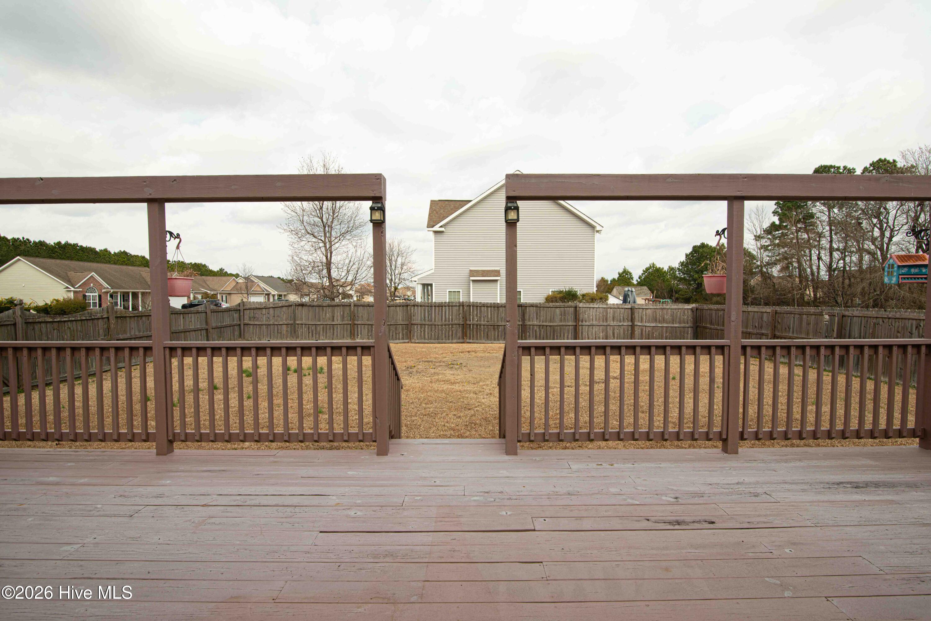 100557522 | Photo 43