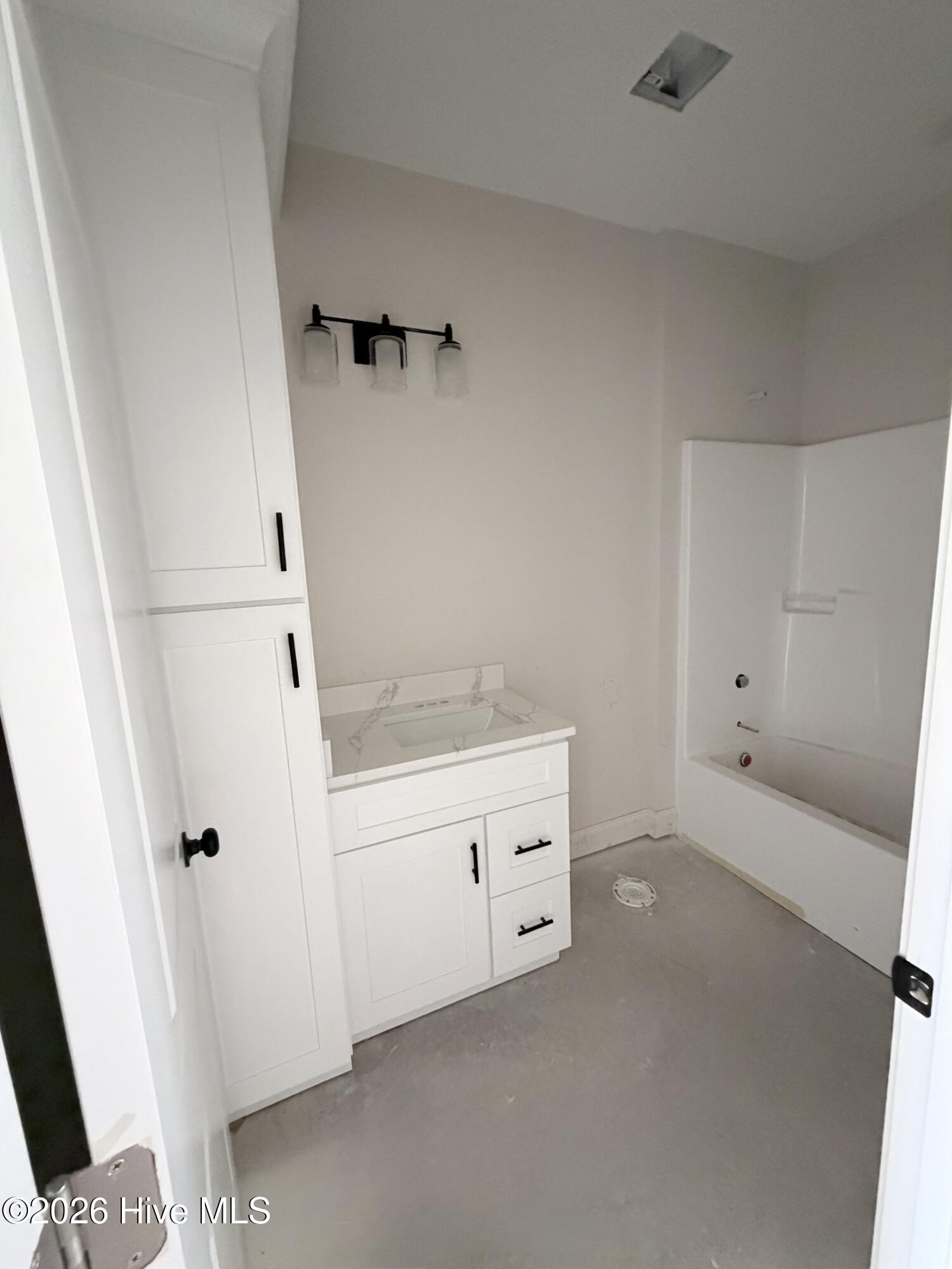 5th image of 114 Barbara St, Grovetown, GA 30813 | MLS# 100596164