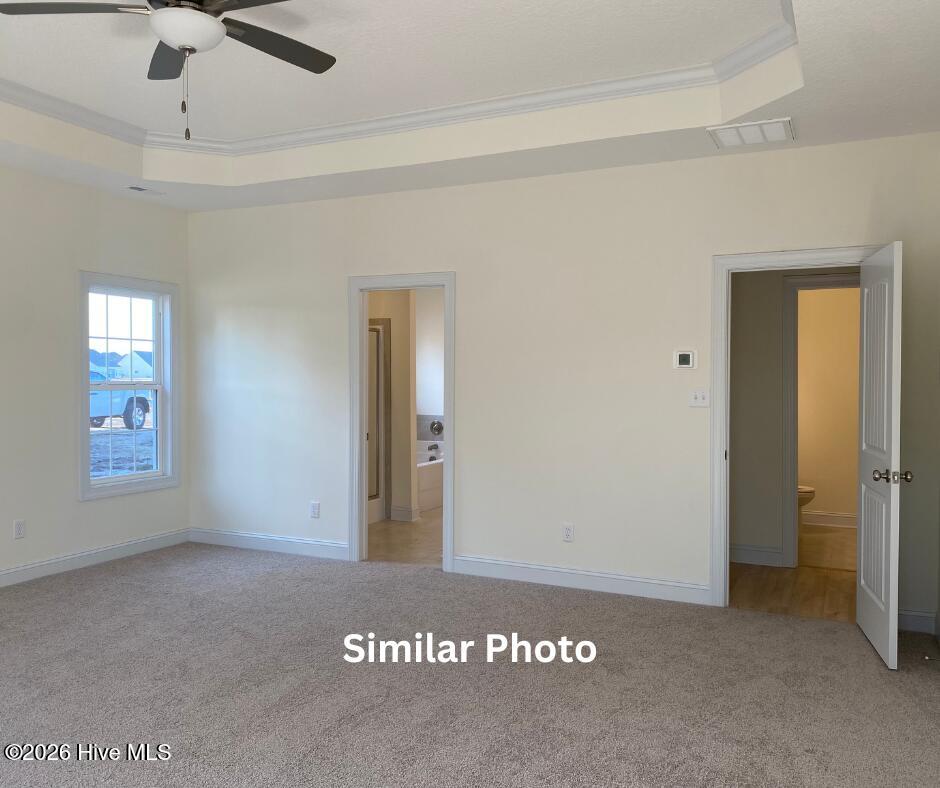 100567501 | Photo 13