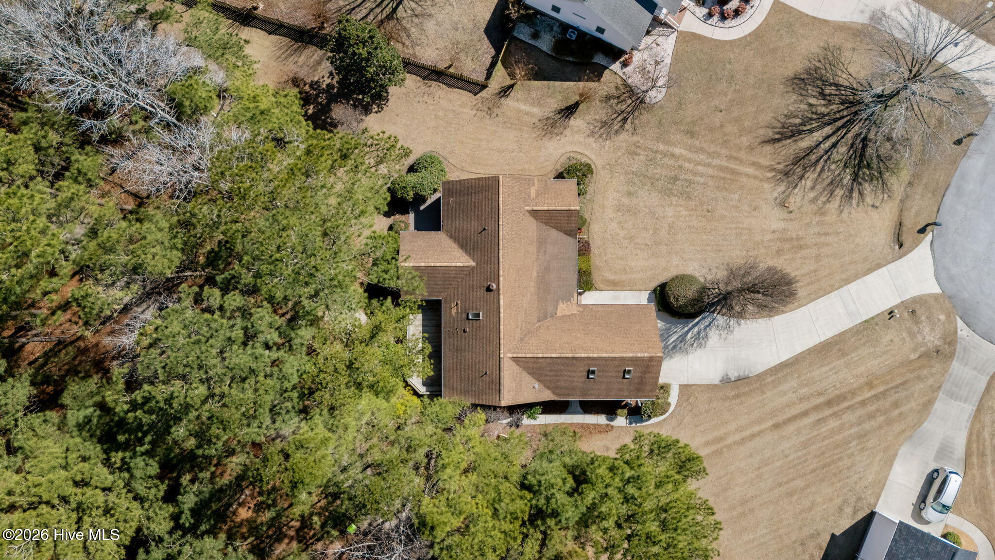 9-web-or-mls-DJI_20260224124828_0465_D