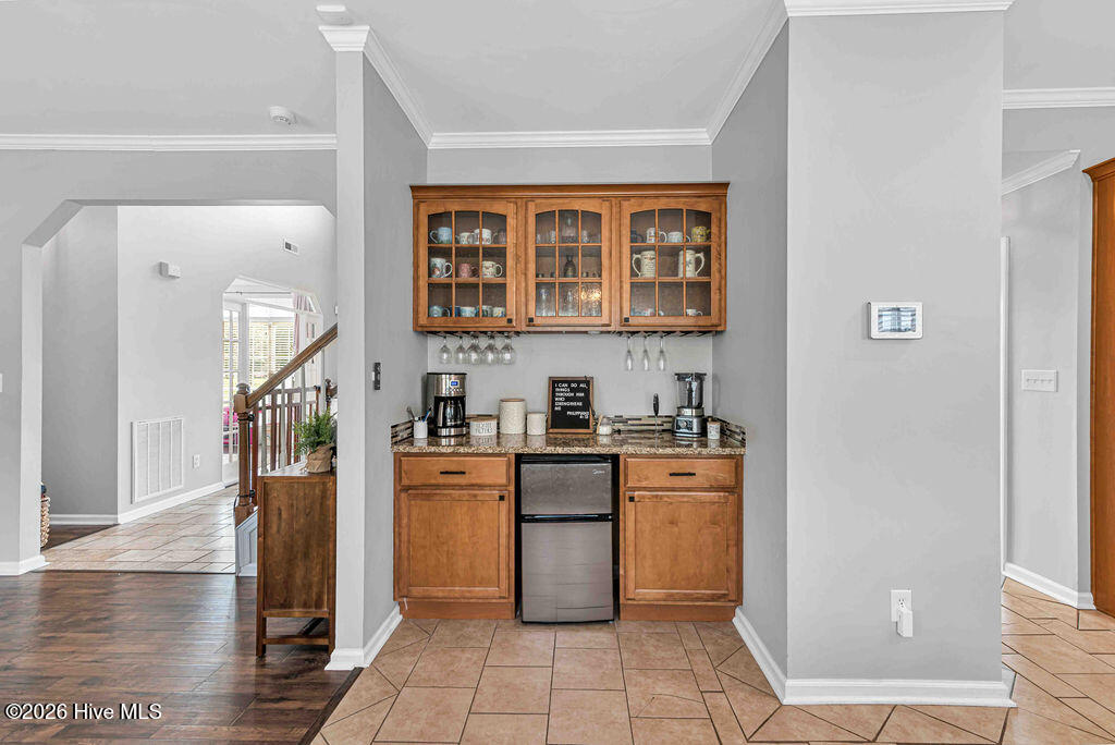 113 Pleasant Court,Jacksonville