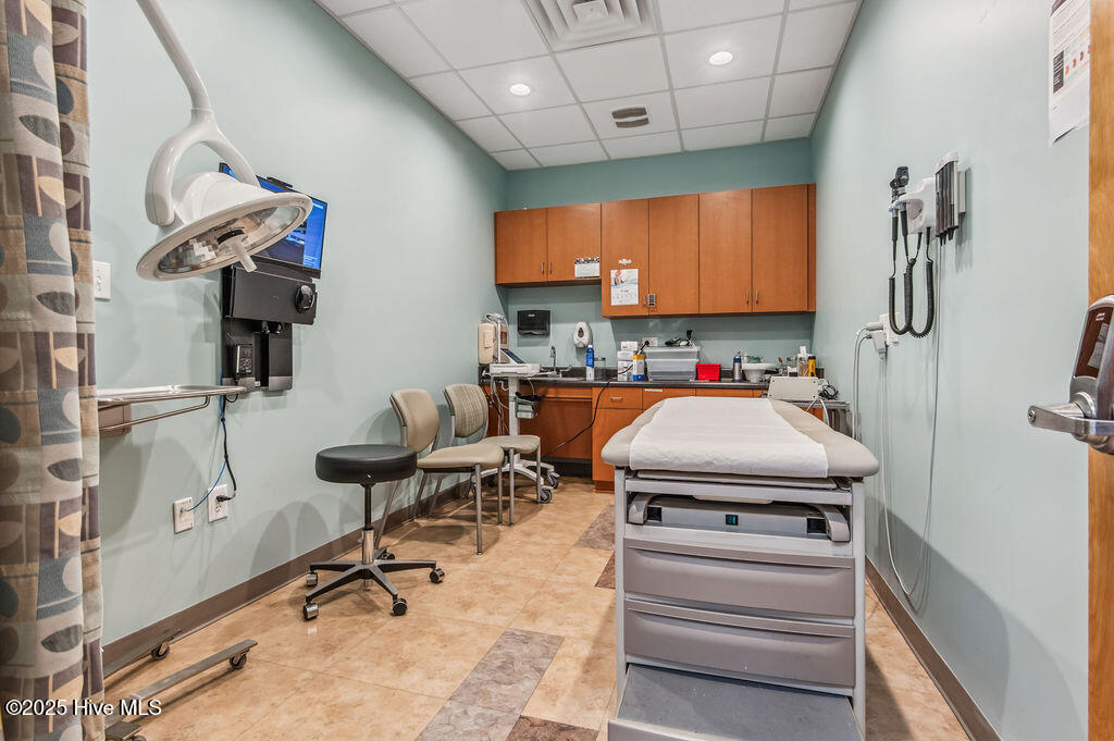 4275 Western Boulevard, Jacksonville, NC, 28546