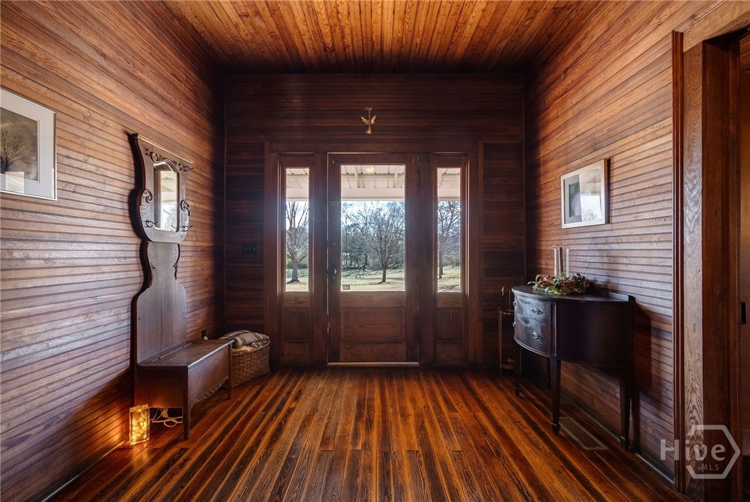 2821 Flat Rock Road, Watkinsville, GA, 30677