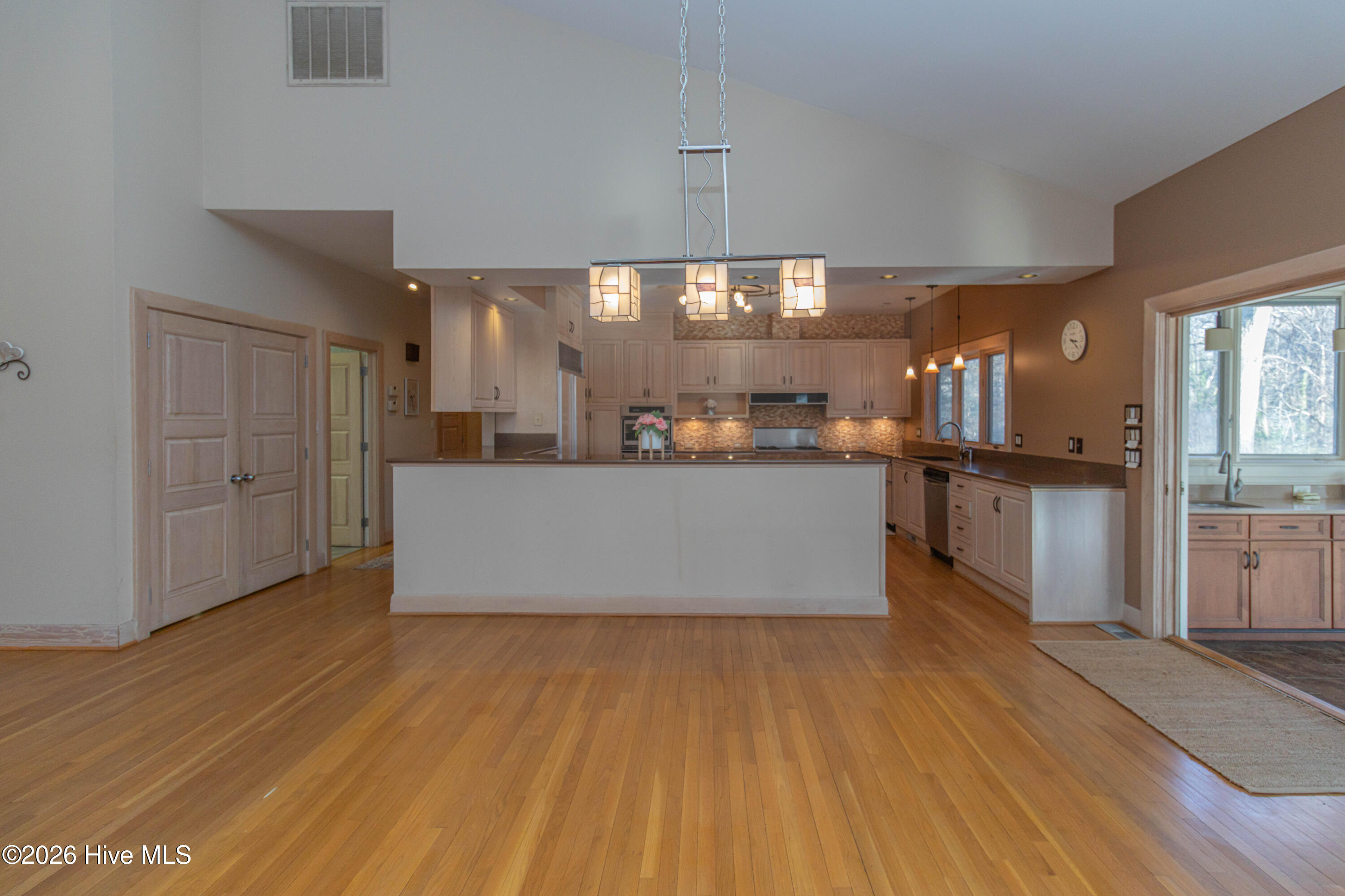 1015 Cardinal Drive NW, Wilson, NC, 27896