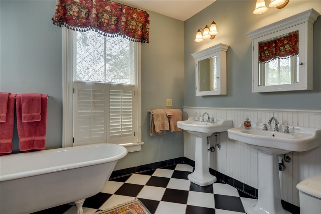 2229 Walton Way, Augusta, GA 30904 Listing Photo  31