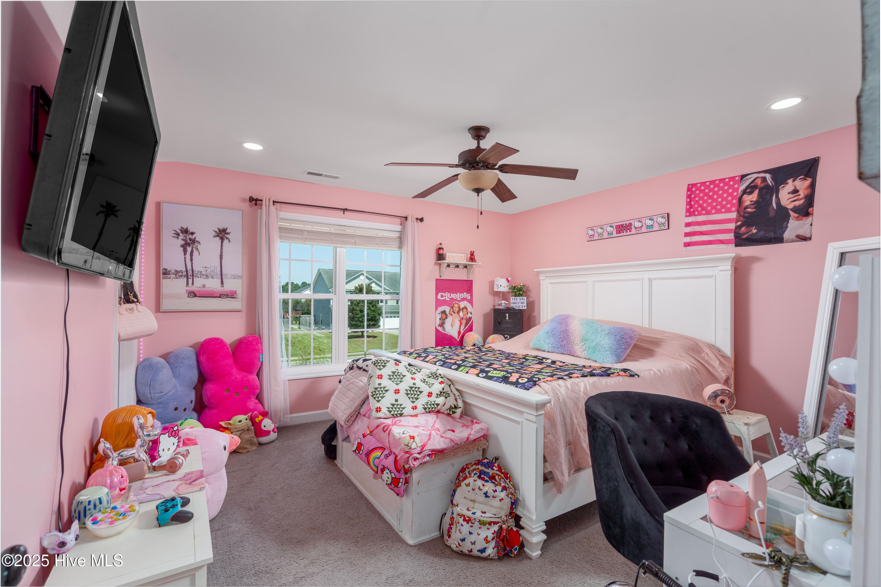 100495795 | Photo 18