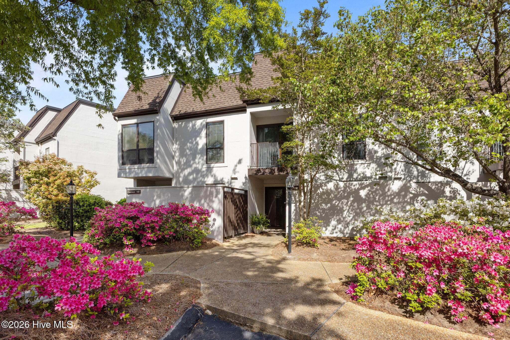 142 Corncake Circle,Morehead City