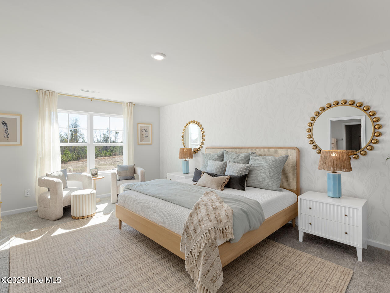 100555726 | Photo 28