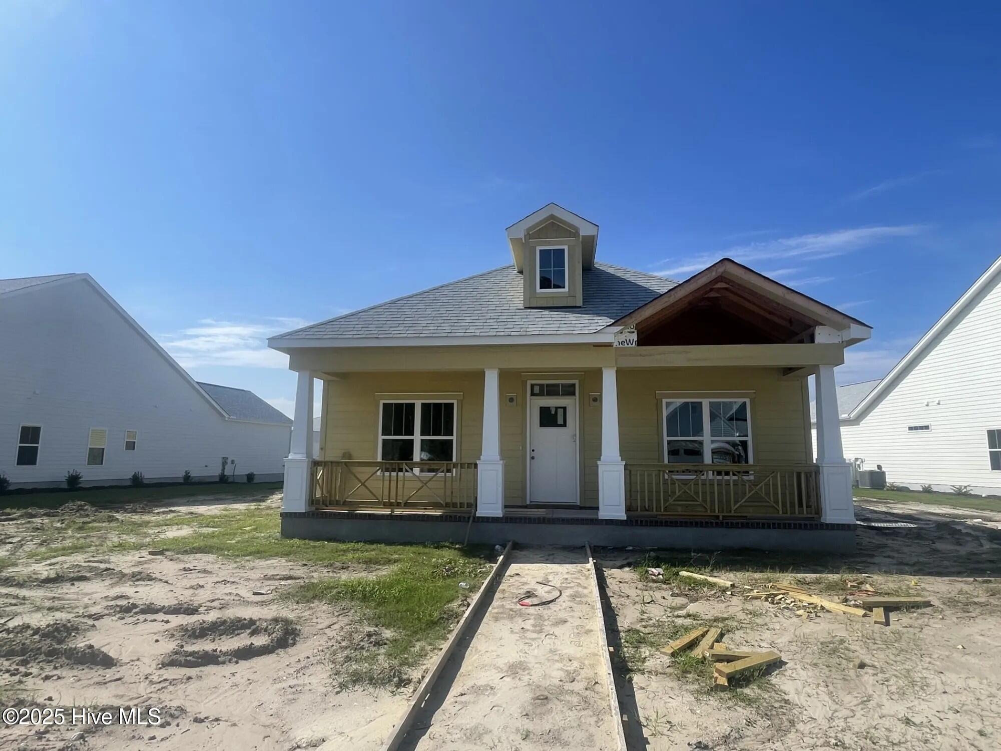 Property at 1552 Moray Loop